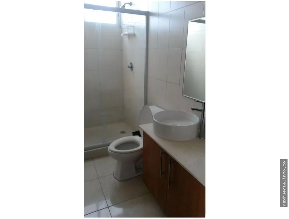 Venta apartamento en San Francisco, PH Sky Blue