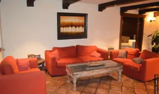 SE VENDE APARTAMENTO EN AVENIDA BALBOA