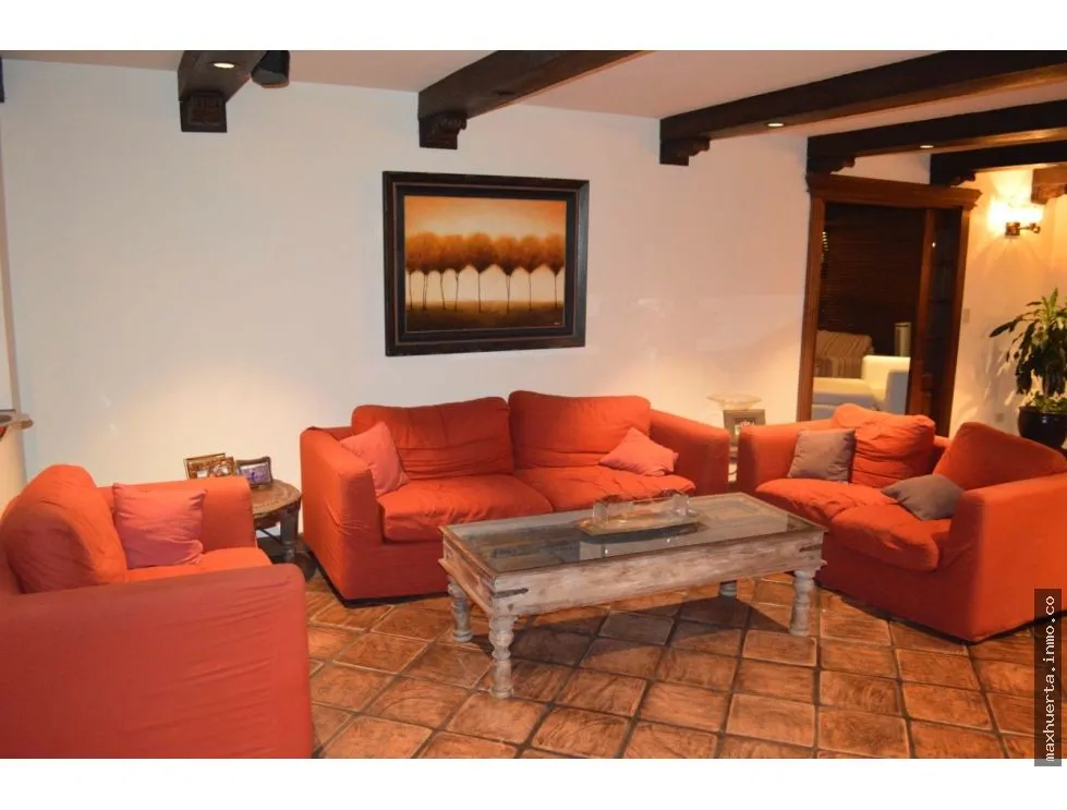 SE VENDE APARTAMENTO EN AVENIDA BALBOA