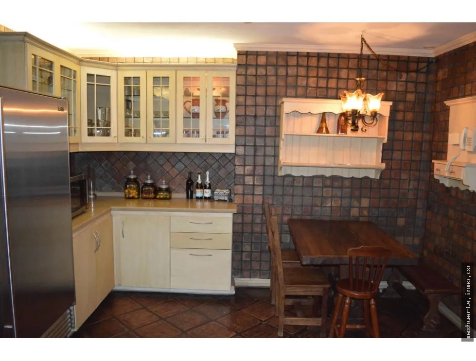 SE VENDE APARTAMENTO EN AVENIDA BALBOA