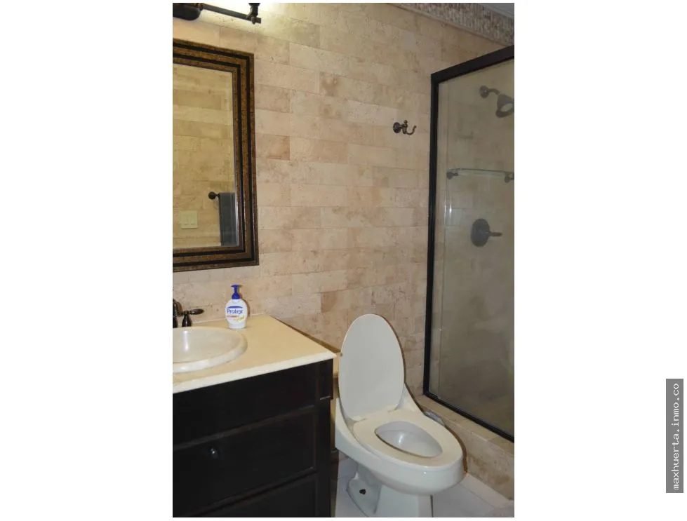 SE VENDE APARTAMENTO EN AVENIDA BALBOA