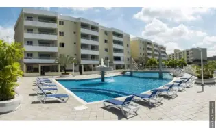 SE VENDE APARTAMENTO EN PH ALTAMIRA GARDENS
