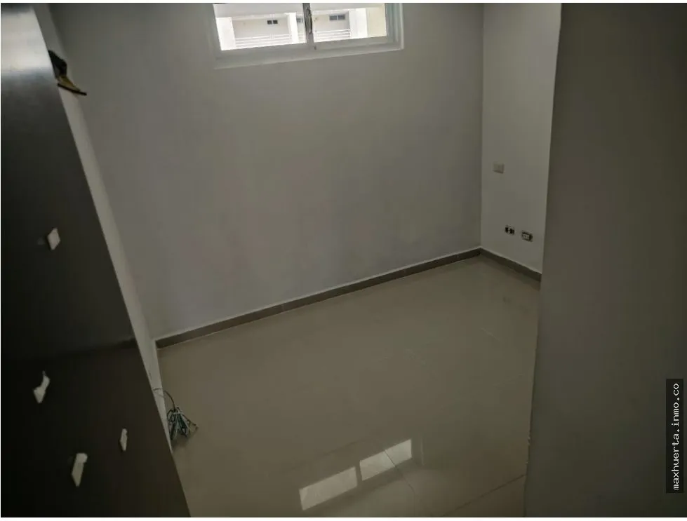 SE VENDE APARTAMENTO EN PH ALTAMIRA GARDENS
