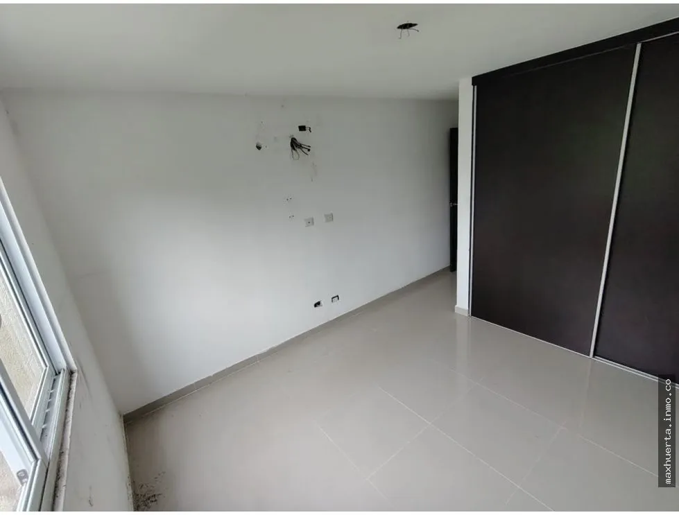 SE VENDE APARTAMENTO EN PH ALTAMIRA GARDENS