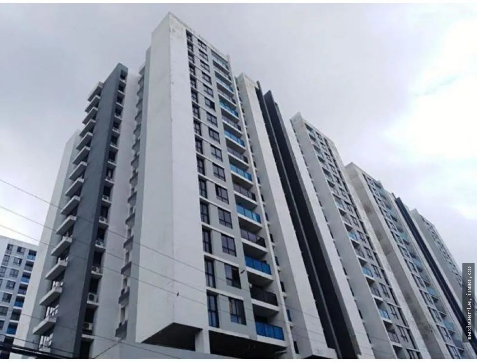 Apartment for sale in Betania