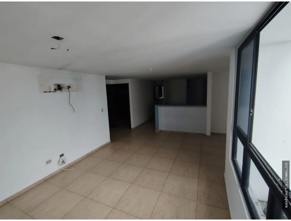 Apartment for sale in Betania