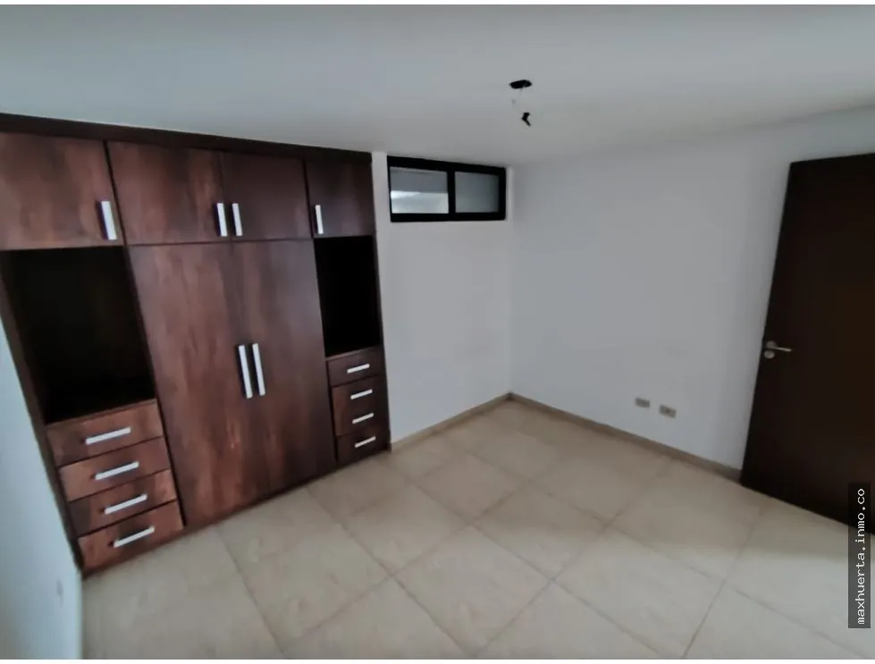 Apartment for sale in Betania