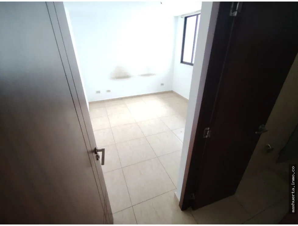 Apartment for sale in Betania