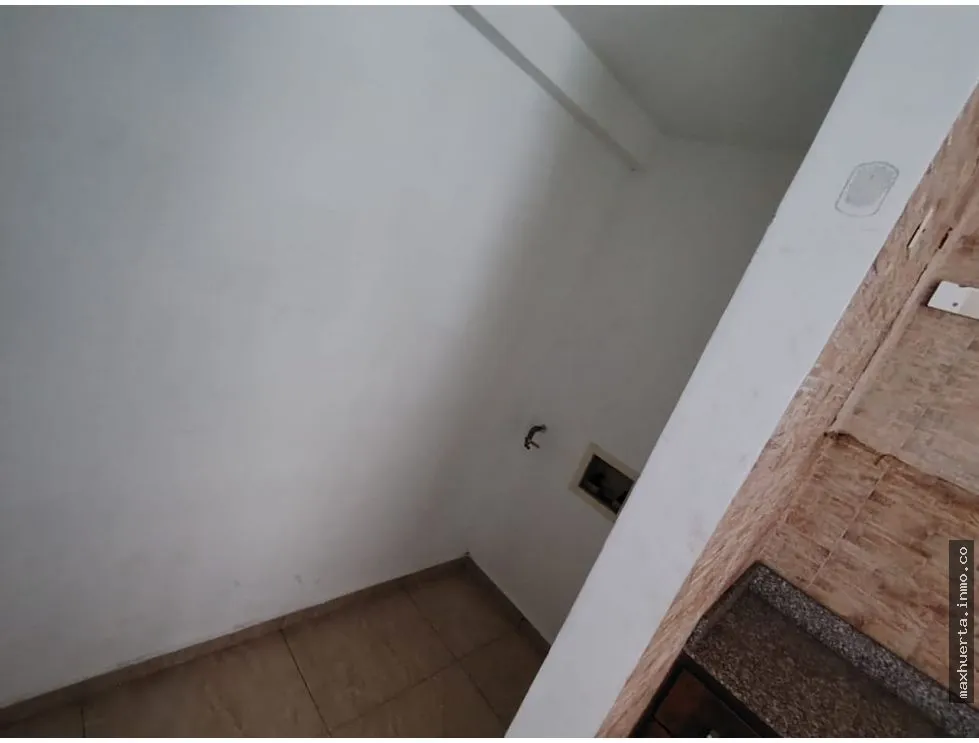 Apartment for sale in Betania