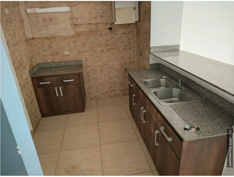 Apartment for sale in Betania