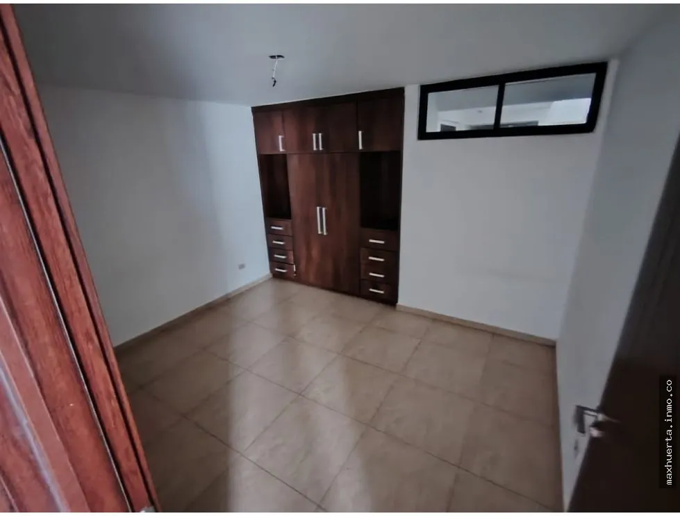 Apartment for sale in Betania
