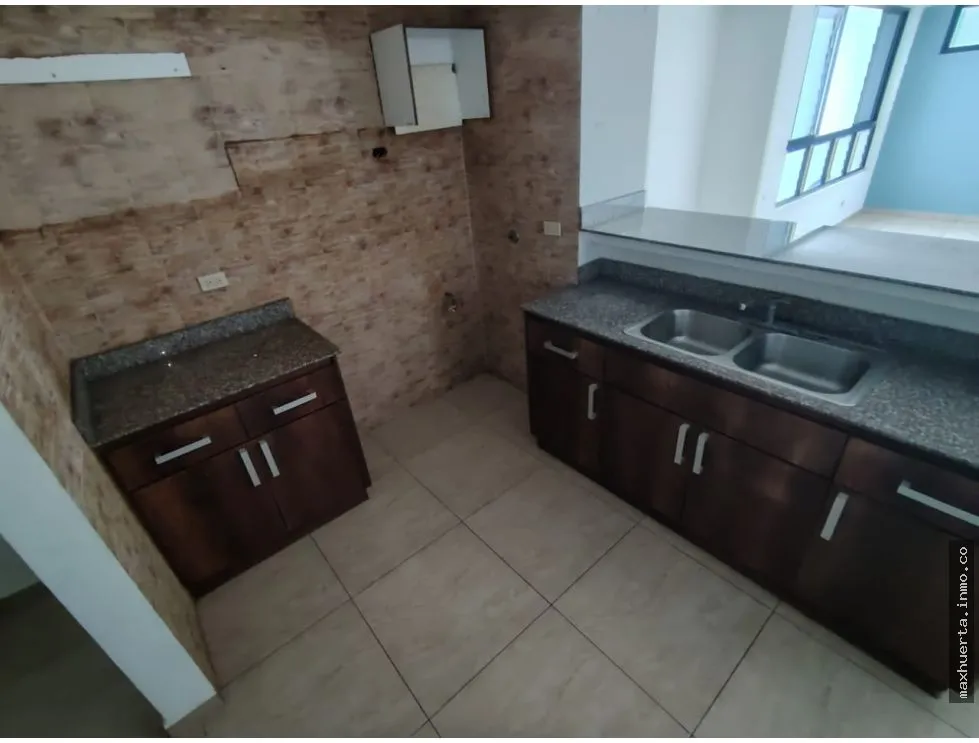 Apartment for sale in Betania