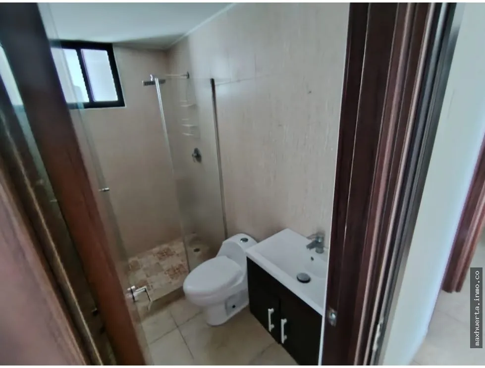 Apartment for sale in Betania