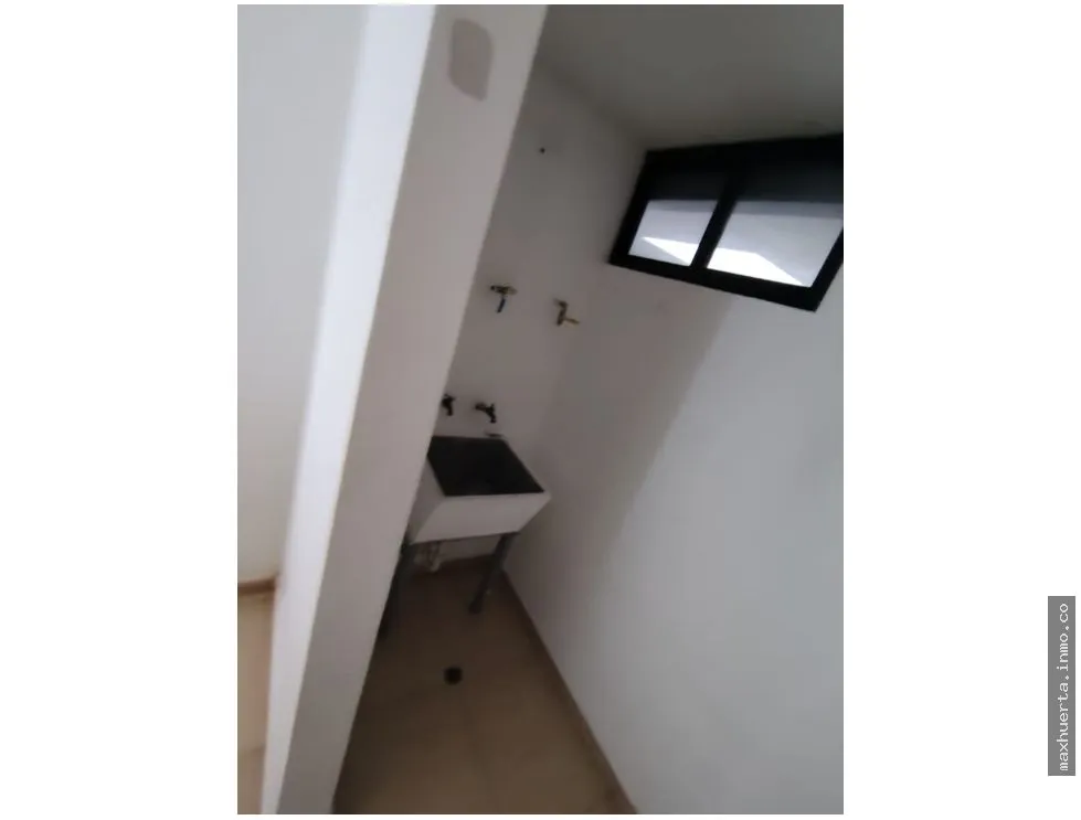 Apartment for sale in Betania