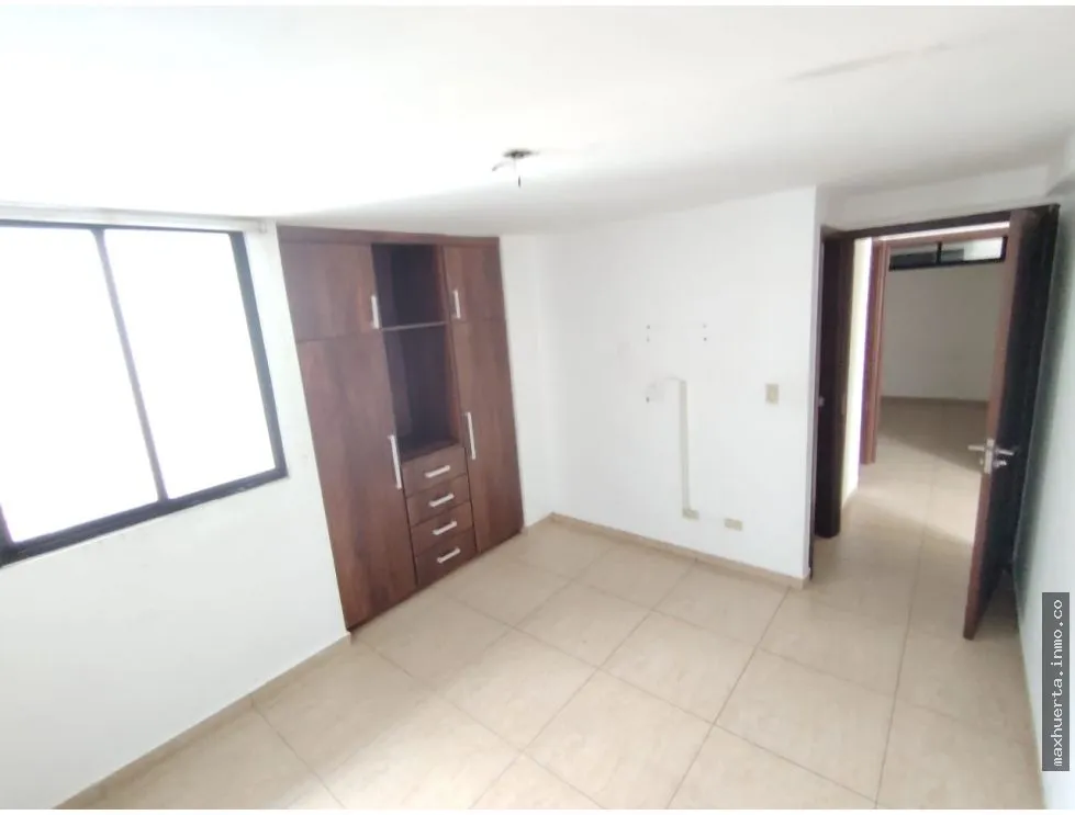 Apartment for sale in Betania