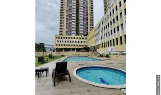 VENDO APARTAMENTO PH 4ISLAS