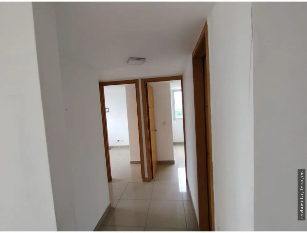 VENDO APARTAMENTO PH 4ISLAS