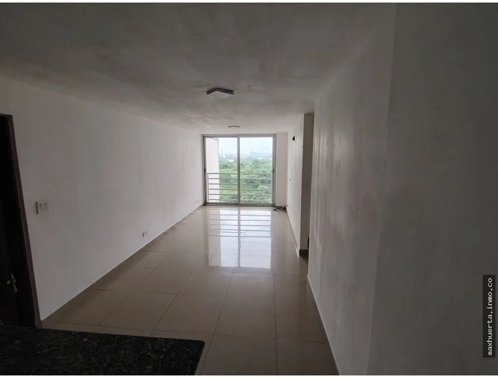 VENDO APARTAMENTO PH 4ISLAS