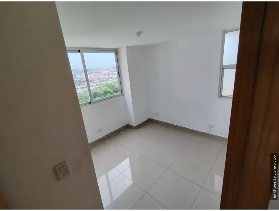 VENDO APARTAMENTO PH 4ISLAS