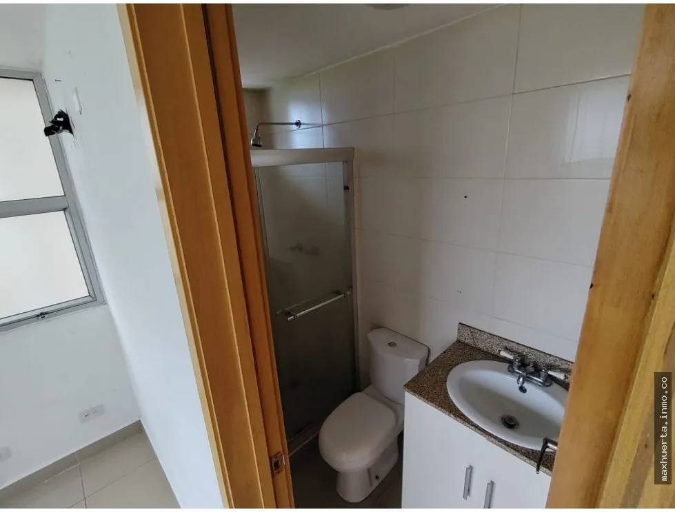 VENDO APARTAMENTO PH 4ISLAS