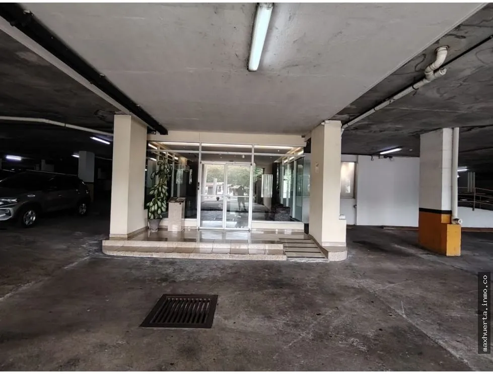 VENDO APARTAMENTO PH 4ISLAS