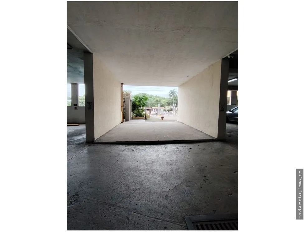 VENDO APARTAMENTO PH 4ISLAS