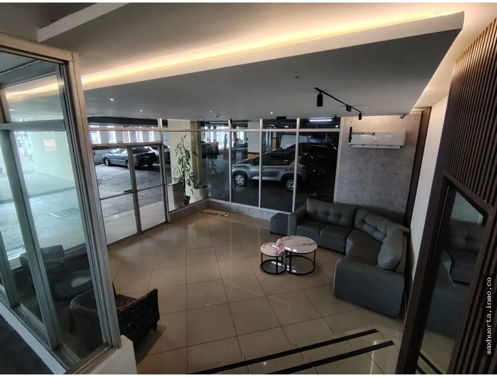 VENDO APARTAMENTO PH 4ISLAS