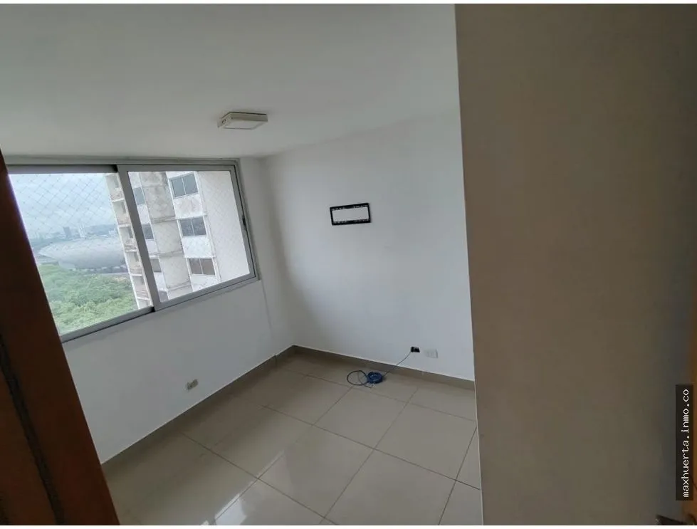 VENDO APARTAMENTO PH 4ISLAS