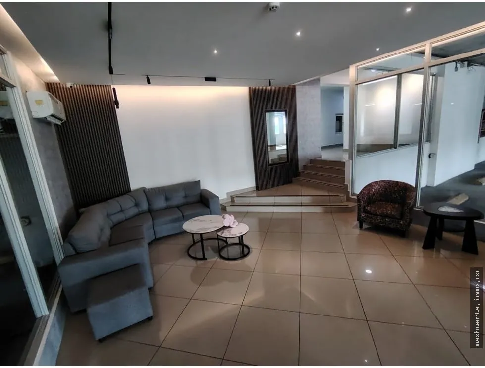 VENDO APARTAMENTO PH 4ISLAS