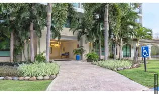 Apartment for sale in San Carlos