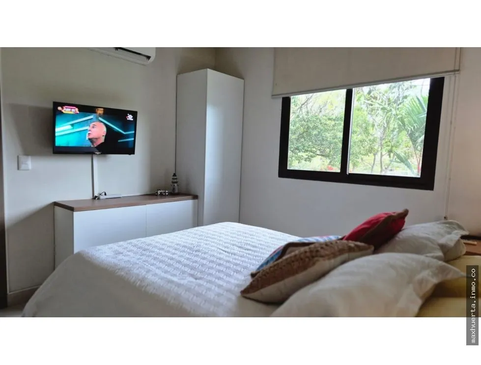 Apartment for sale in San Carlos