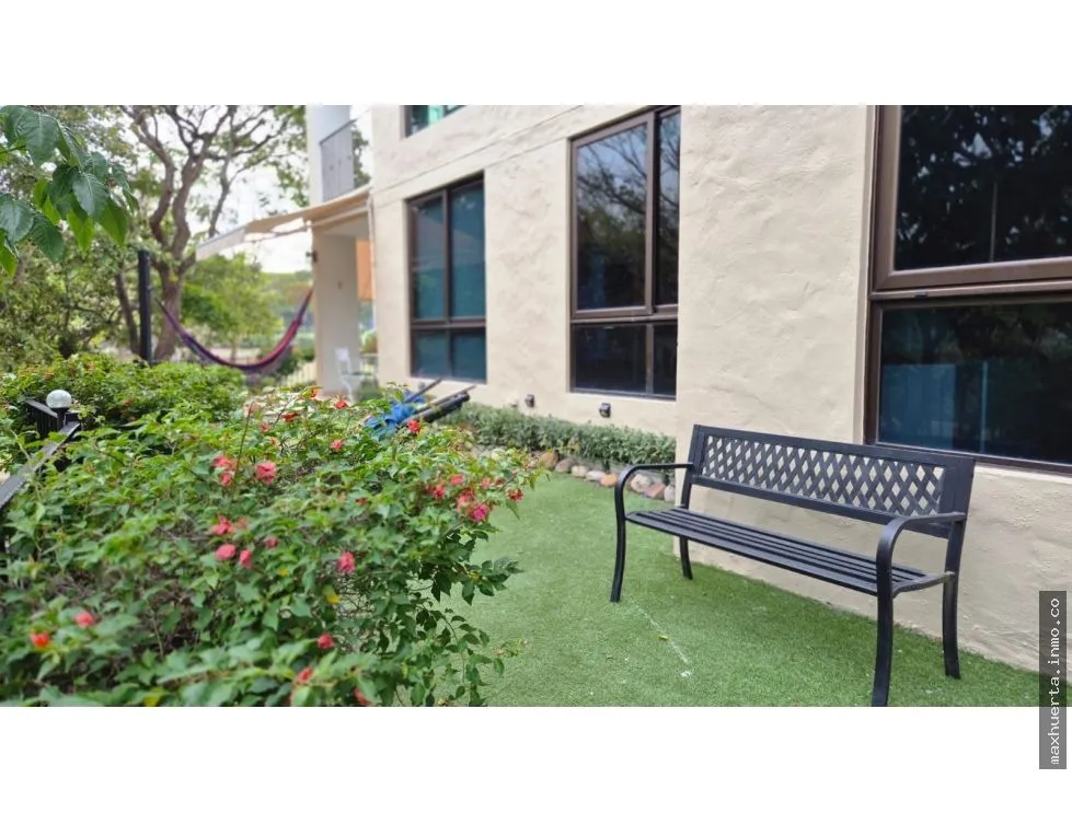 Apartment for sale in San Carlos