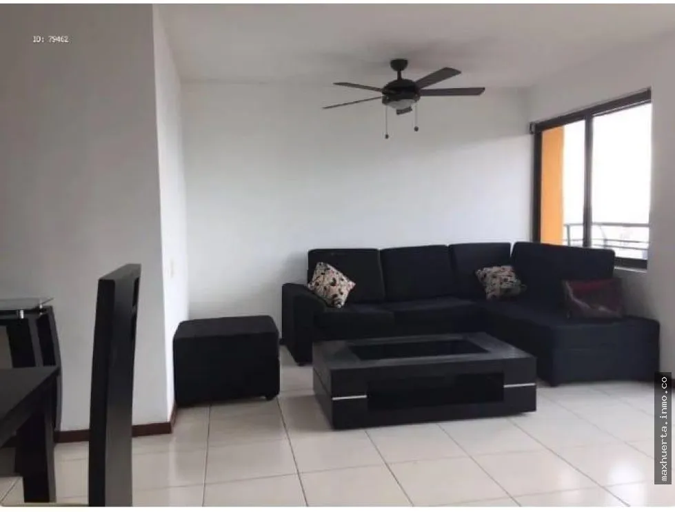 Venta apartamento en San Francisco,Punta Pacifica, PH Pacific Wind