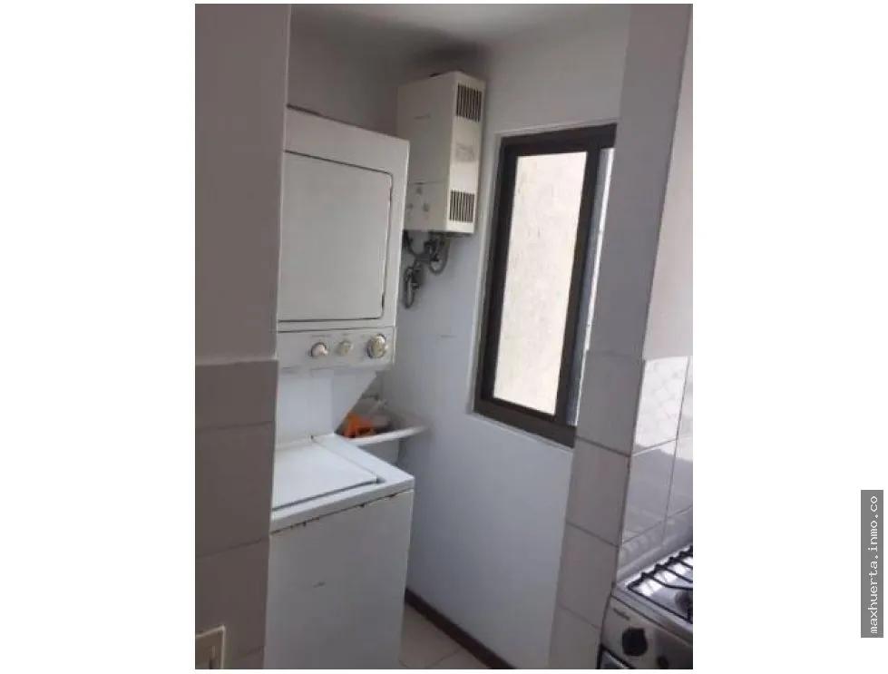 Venta apartamento en San Francisco,Punta Pacifica, PH Pacific Wind