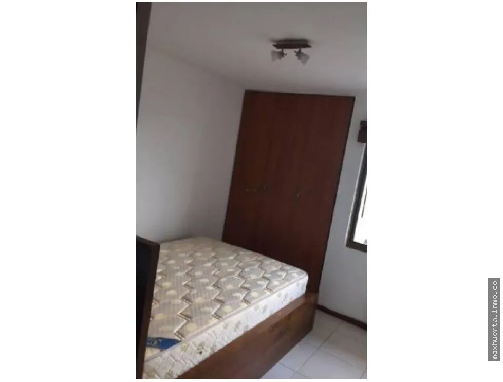 Venta apartamento en San Francisco,Punta Pacifica, PH Pacific Wind