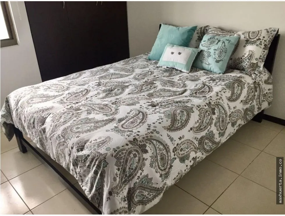 Venta apartamento en San Francisco,Punta Pacifica, PH Pacific Wind
