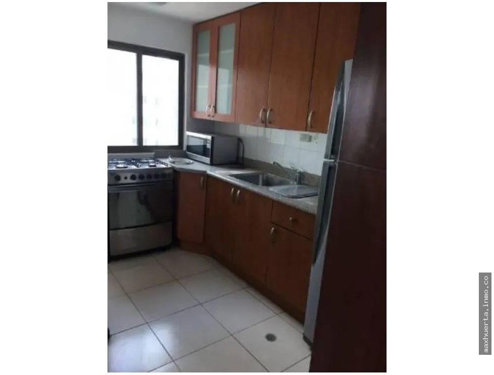 Venta apartamento en San Francisco,Punta Pacifica, PH Pacific Wind