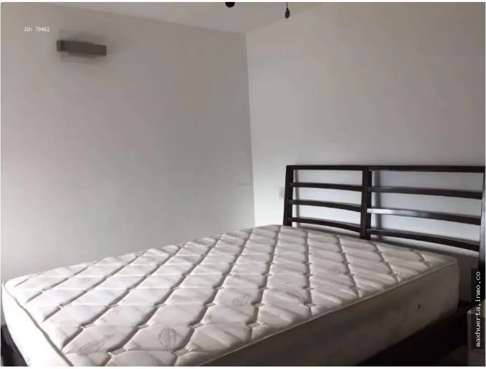 Venta apartamento en San Francisco,Punta Pacifica, PH Pacific Wind