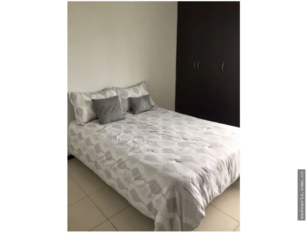 Venta apartamento en San Francisco,Punta Pacifica, PH Pacific Wind
