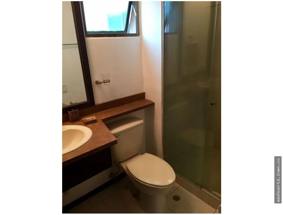 Venta apartamento en San Francisco,Punta Pacifica, PH Pacific Wind