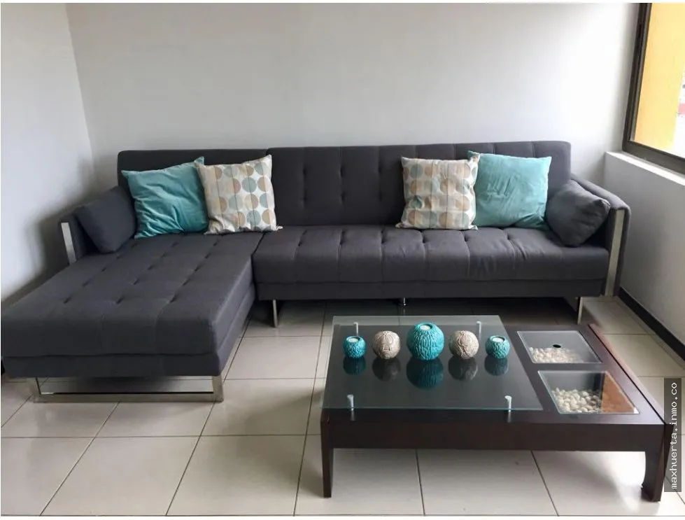 Venta apartamento en San Francisco,Punta Pacifica, PH Pacific Wind