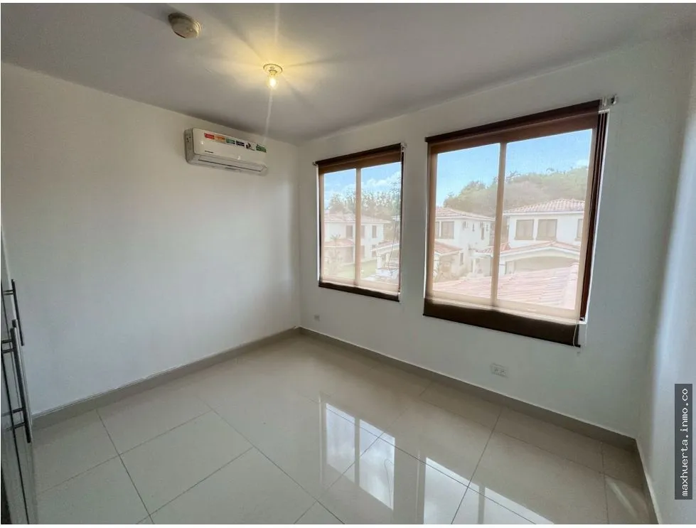 Single Family House for sale in Arraijan
