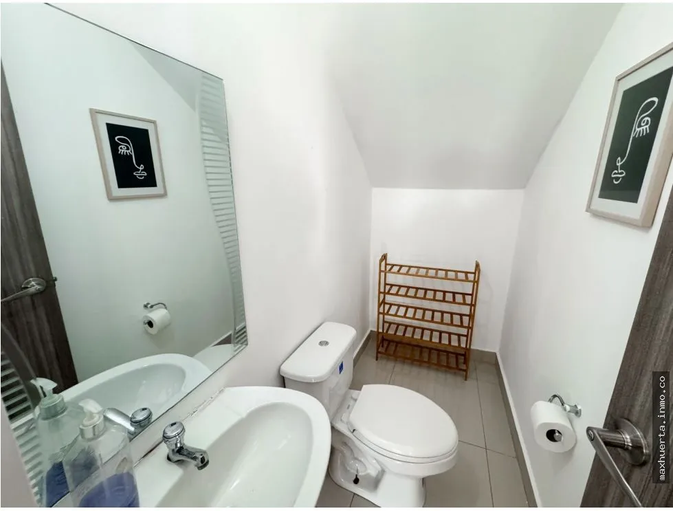 Single Family House for sale in Arraijan