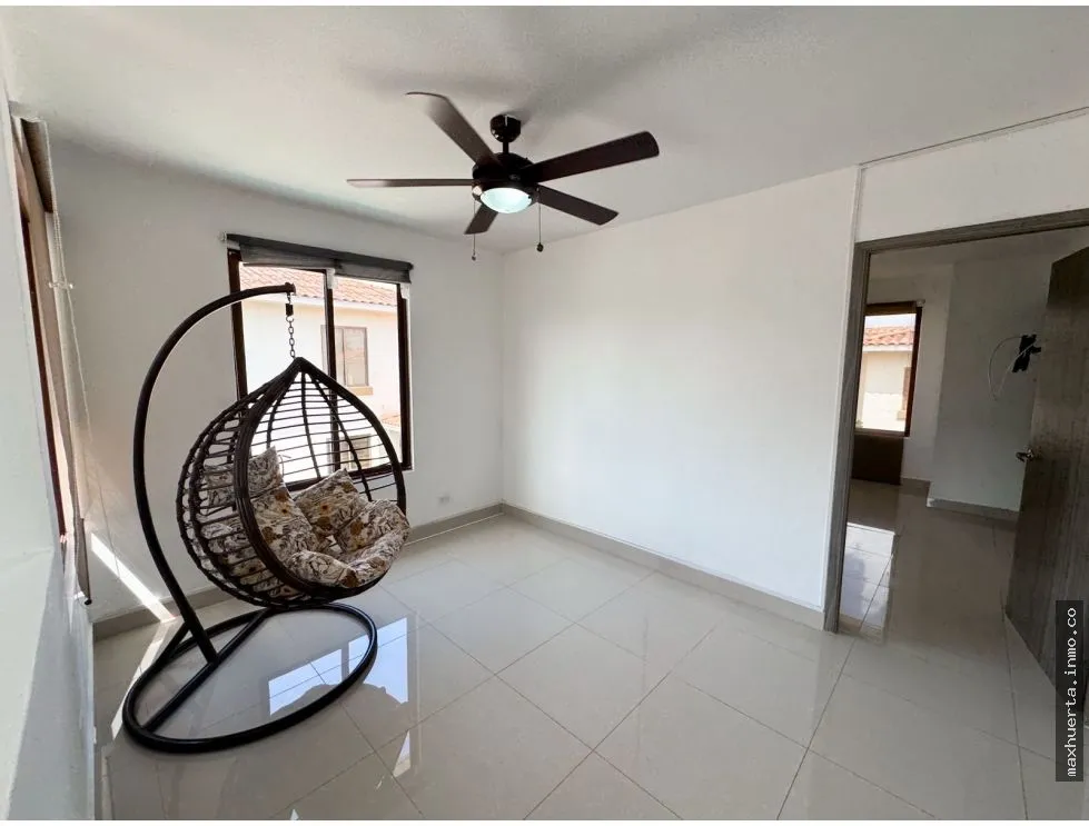 Single Family House for sale in Arraijan
