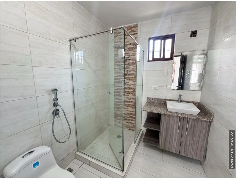 Single Family House for sale in Arraijan