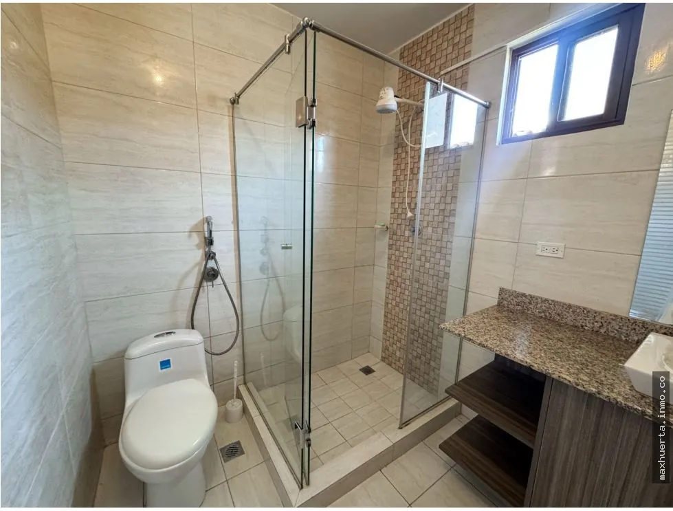 Single Family House for sale in Arraijan