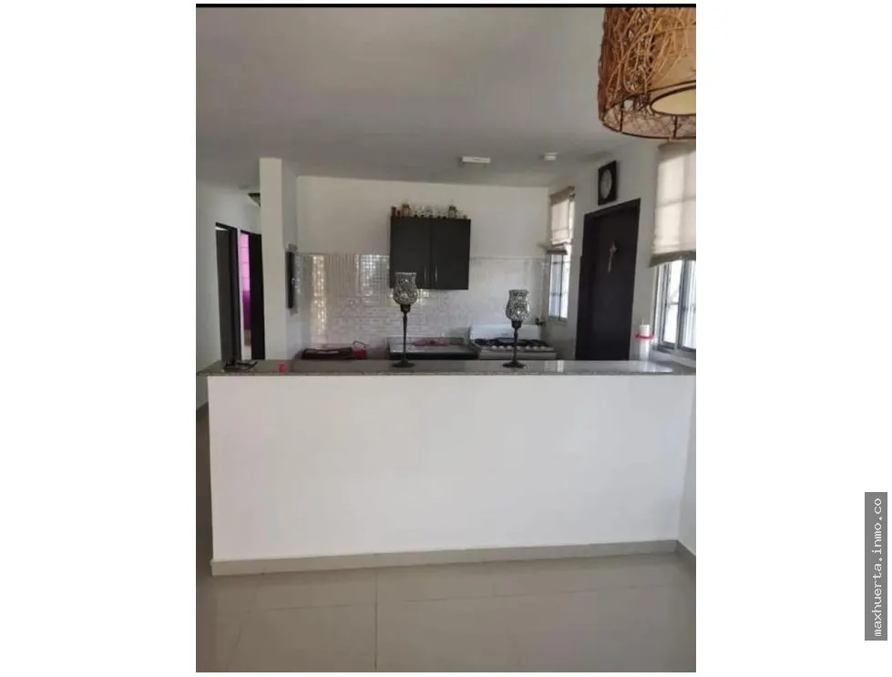 Maison unifamiliale à Arraijan à vendre