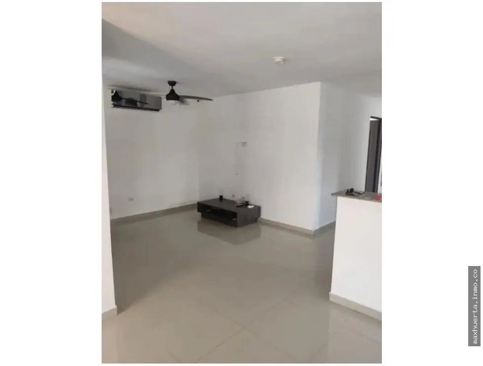 Maison unifamiliale à Arraijan à vendre