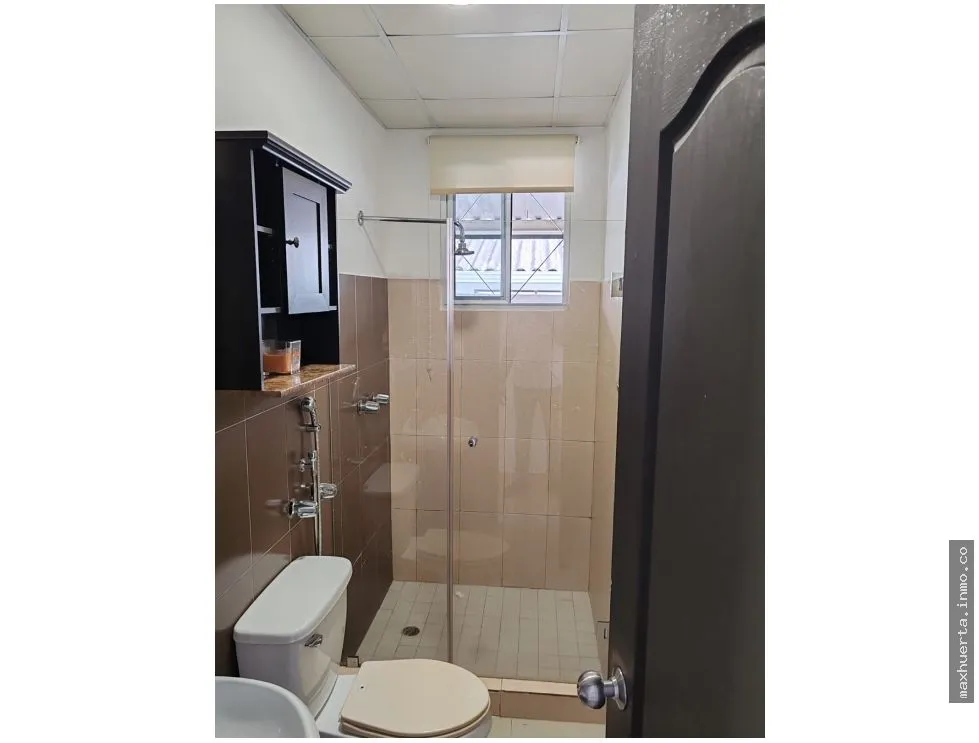 Maison unifamiliale à Arraijan à vendre