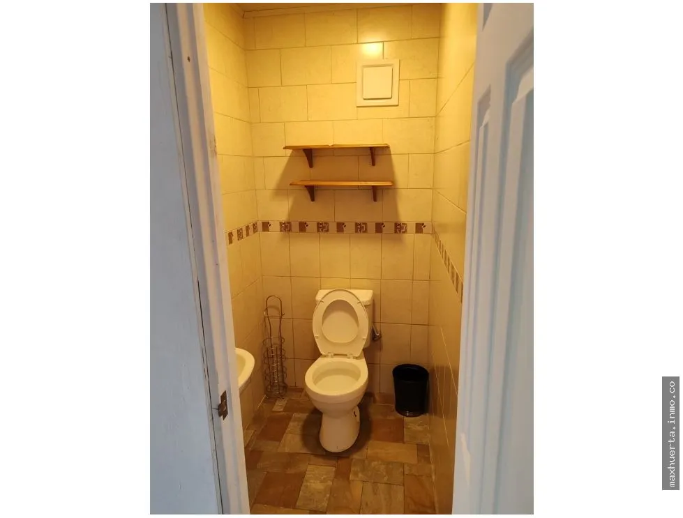 Maison unifamiliale à Arraijan à vendre